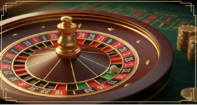 快盈V5智能投资平台